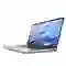 wp-content/uploads/images/products/276862/laptop-dell-15-dc15250-dc5i7748w1-da-kich-hoat-17925922379850.png