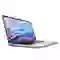 wp-content/uploads/images/products/276862/laptop-dell-15-dc15250-dc5i7748w1-da-kich-hoat-17925922379938.png