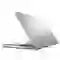 wp-content/uploads/images/products/276878/laptop-dell-15-dc15255-x9ym41-da-kich-hoat-17926359036259.png