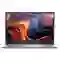 wp-content/uploads/images/products/276920/laptop-dell-15-dc15255-dc5r5802w1-cu-dep-17926496471389.png