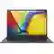 wp-content/uploads/images/products/276937/laptop-asus-vivobook-16x-k3605vc-rp431w-cu-dep-17926849505529.png