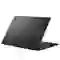 wp-content/uploads/images/products/276937/laptop-asus-vivobook-16x-k3605vc-rp431w-cu-dep-17926849507485.png