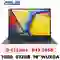wp-content/uploads/images/products/276937/laptop-asus-vivobook-16x-k3605vc-rp431w-cu-dep-17927261362008.png