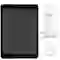 thay màn hình ipad mini 2 1