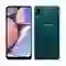 Thay chân sạc Samsung Galaxy A10s 2