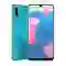 Thay chân sạc Samsung Galaxy A30s 3