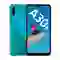 Thay chân sạc Samsung Galaxy A30s 2