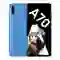 Thay chân sạc Samsung Galaxy A70 2