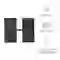 thay pin ipad pro 12.9 2017 1
