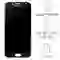 thay màn hình samsung j5 2015 2
