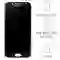 thay màn hình samsung j5 prime 2