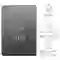 Thay vỏ iPad Gen 6 1
