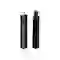 thay pin tai nghe Airpods 1