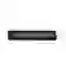 thay pin tai nghe Airpods 2