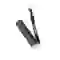thay pin tai nghe Airpods 2 2