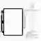 thay kính cảm ứng ipad pro 11 inch 1