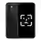 sửa face id iphone 11 1