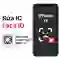 sửa face id iphone 11 1