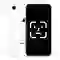 Sửa Face ID iPhone XR 1