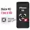 Sửa Face ID iPhone XR 1