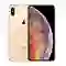sửa face id iphone xs max 2