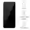 wp-content/uploads/images/products/33557/thay-man-hinh-xiaomi-redmi-note-8-pro-17516497232965.jpg