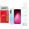 wp-content/uploads/images/products/33574/thay-man-hinh-xiaomi-redmi-note-8-17690744927368.png