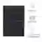 thay pin ipad air 1 1