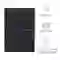 thay pin ipad air 1 1