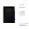 thay pin ipad air 2 1