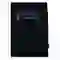 thay pin ipad air 2 2