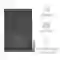 thay pin ipad mini 1 1
