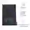 Thay pin iPad Mini 4 1