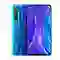 wp-content/uploads/images/products/33943/thay-man-hinh-realme-xt-17466799241731.jpg