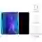 wp-content/uploads/images/products/33943/thay-man-hinh-realme-xt-17722198289734.png