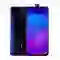 wp-content/uploads/images/products/34148/thay-man-hinh-oppo-f11-pro-chinh-hang-gena-loai-pro-17683804034841.png