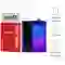 wp-content/uploads/images/products/34148/thay-man-hinh-oppo-f11-pro-chinh-hang-gena-loai-pro-17683804038490.png
