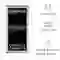 pin samsung j7 prime 1