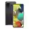 Thay ép kính Samsung Galaxy A51 3