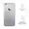 Thay vỏ iPhone 6 Plus 1