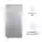 Thay vỏ iPhone 6S 1