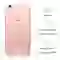 Thay vỏ iPhone 6S Plus 1