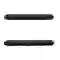 Sửa main - IC sạc Samsung Galaxy S9 Plus 3