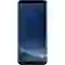 Sửa main - IC sạc Samsung Galaxy S8 Plus 2