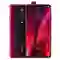 Thay màn hình Xiaomi Redmi K20 Pro chính hãng GENA loại A+ 3