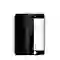 wp-content/uploads/images/products/39497/mieng-dan-chong-va-dap-toan-man-hinh-4d-danh-cho-iphone-6-plus-6s-plus-17661953241015.png