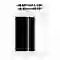 wp-content/uploads/images/products/39497/mieng-dan-chong-va-dap-toan-man-hinh-4d-danh-cho-iphone-6-plus-6s-plus-17661953243529.png
