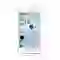 wp-content/uploads/images/products/39497/mieng-dan-chong-va-dap-toan-man-hinh-4d-danh-cho-iphone-6-plus-6s-plus-17661953244052.png