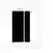 wp-content/uploads/images/products/39497/mieng-dan-chong-va-dap-toan-man-hinh-4d-danh-cho-iphone-6-plus-6s-plus-17661953245075.png