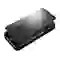 wp-content/uploads/images/products/39497/mieng-dan-chong-va-dap-toan-man-hinh-4d-danh-cho-iphone-6-plus-6s-plus-17661953245455.png